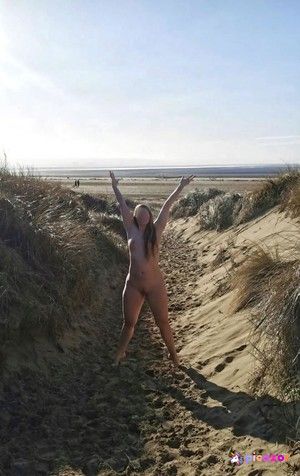 nakedcountrygirl-1 photo #14 photo n 14