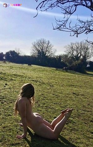 nakedcountrygirl-1 photo #32 photo n 32