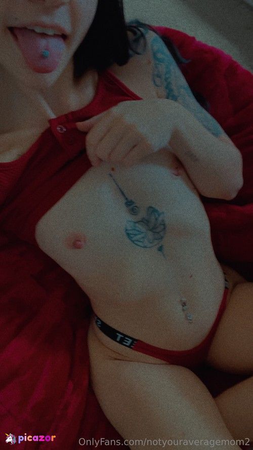 Notyouraveragemom23 - Image