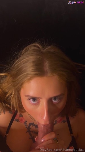 shannonluckxo-1 video #57 photo n 57