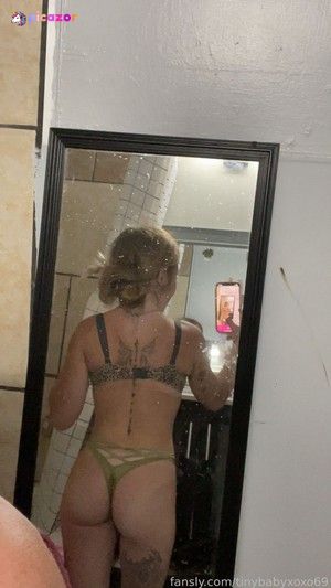 tinybabyxoxo69 photo #52 photo n 52