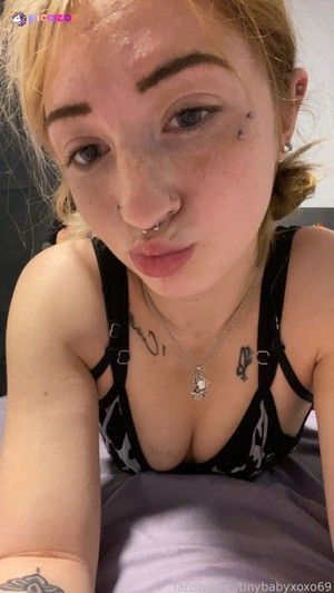 tinybabyxoxo69 photo #34 photo n 34