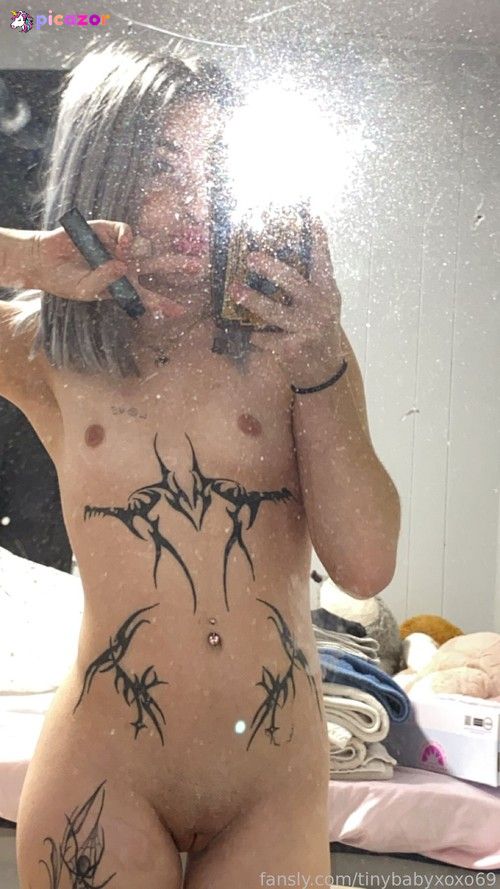 tinybabyxoxo69 - Image