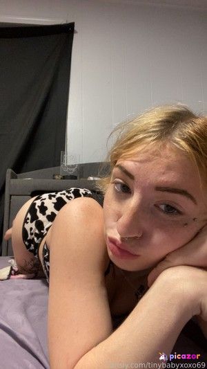 tinybabyxoxo69 photo #22 photo n 22