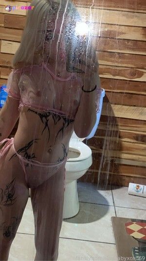 tinybabyxoxo69 photo #37 photo n 37