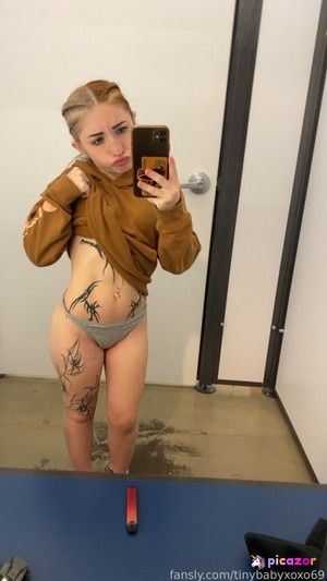 tinybabyxoxo69 photo #1 photo n 1
