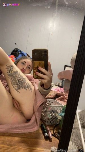 tinybabyxoxo69 photo #14 photo n 14