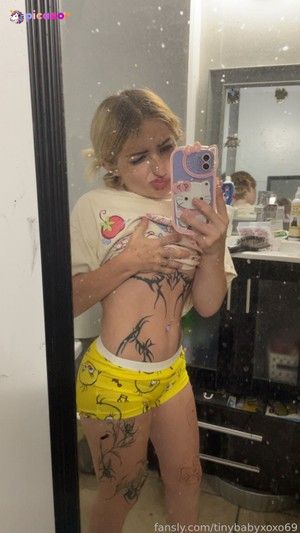 tinybabyxoxo69 photo #43 photo n 43