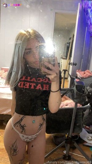 tinybabyxoxo69 photo #29 photo n 29
