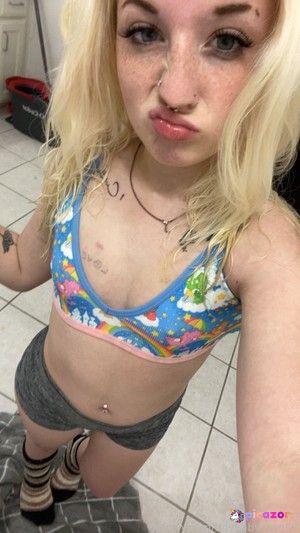 tinybabyxoxo69 photo #36 photo n 36