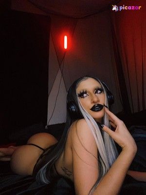angel-oceana photo #15 photo n 15
