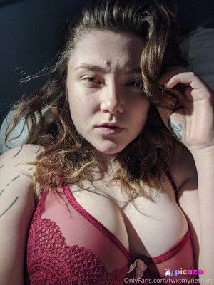 askkayleefrye photo #9 photo n 9