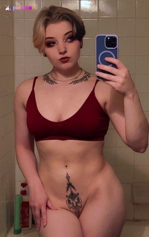 gothicsuccubusrose photo #24 photo n 24