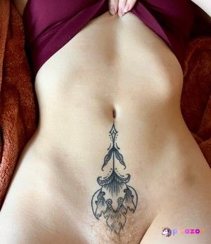 gothicsuccubusrose photo #21 photo n 21