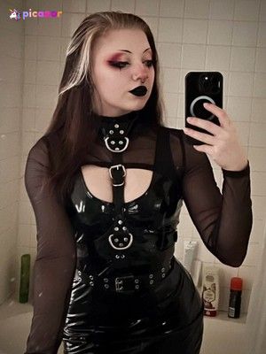 gothicsuccubusrose photo #19 photo n 19