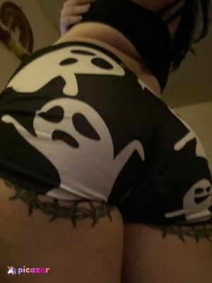 ivievampire photo #8 photo n 8