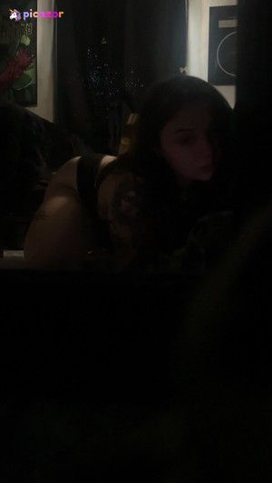 ivievampire photo #9 photo n 9
