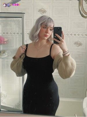 kvwviiju  N1