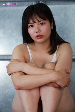 kyogoku-nana photo #27 photo n 27