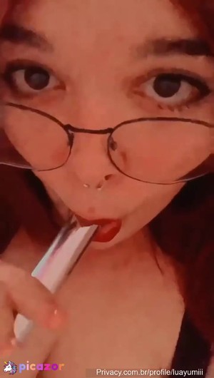 luayumiii video #47 photo n 47