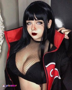 luayumiii  N1