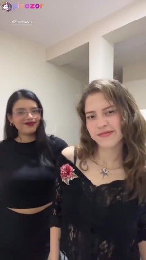 marcela-nikol video #46 photo n 46