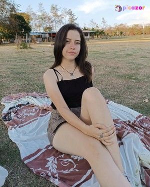 marcela-nikol photo #35 photo n 35
