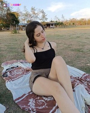 marcela-nikol photo #34 photo n 34