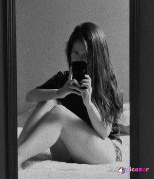 marcela-nikol photo #25 photo n 25