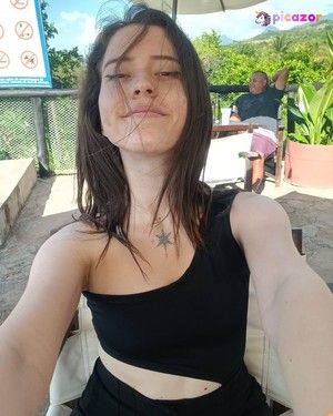 marcela-nikol photo #10 photo n 10