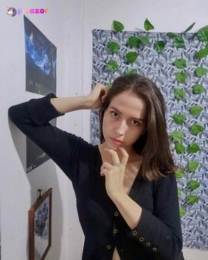 marcela-nikol photo #18 photo n 18