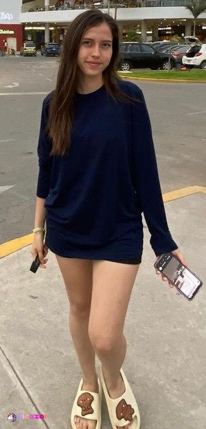 marcela-nikol photo #36 photo n 36
