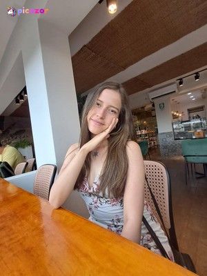 marcela-nikol photo #38 photo n 38