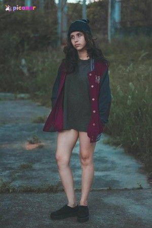 marcela-nikol photo #19 photo n 19