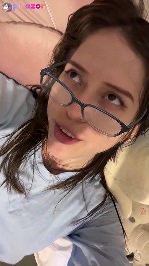 marcela-nikol video #49 photo n 49