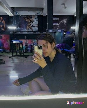 marcela-nikol photo #43 photo n 43