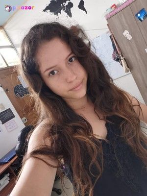 marcela-nikol photo #7 photo n 7