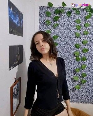 marcela-nikol photo #32 photo n 32