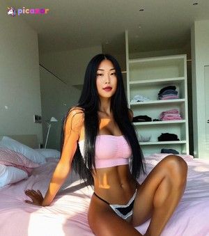 miki-izumi photo #33 photo n 33
