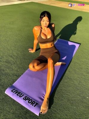 miki-izumi photo #24 photo n 24