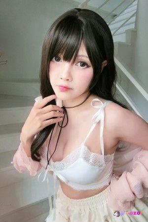 MilanaPloy  N4