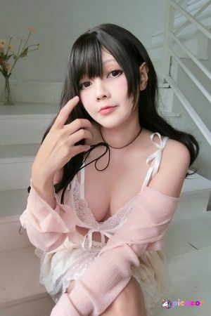 milanaploy-1 photo #22 photo n 22