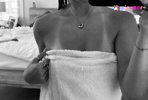 museinlace photo #47 photo n 47