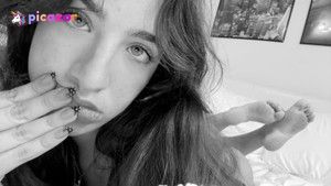 museinlace photo #7 photo n 7