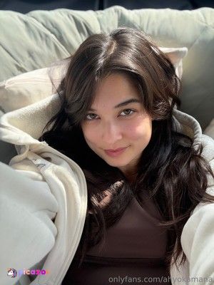 Nataliarain  N2