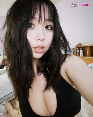 omgggitsgillibean  - Thumb
