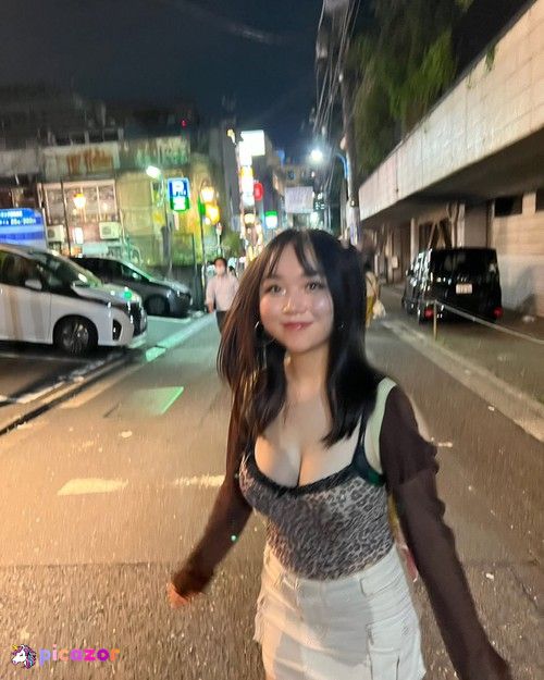 omgggitsgillibean  - Image