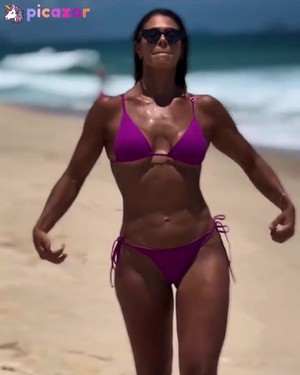 paula-costa-1 video #53 photo n 53