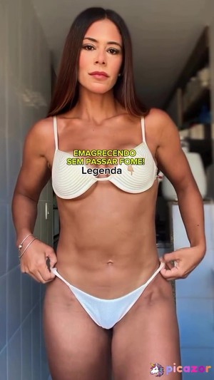 paula-costa-1 video #58 photo n 58