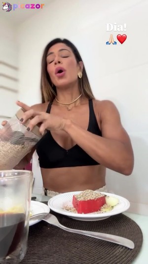 Paula Costa - Thumb